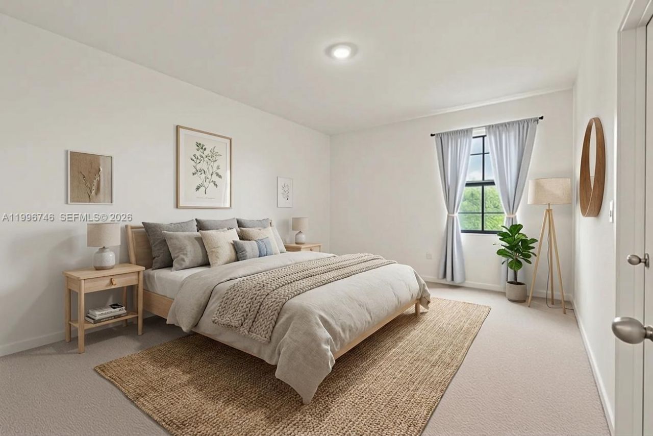 848 NW 3rd Ter, Pompano Beach, FL 33060 Photo