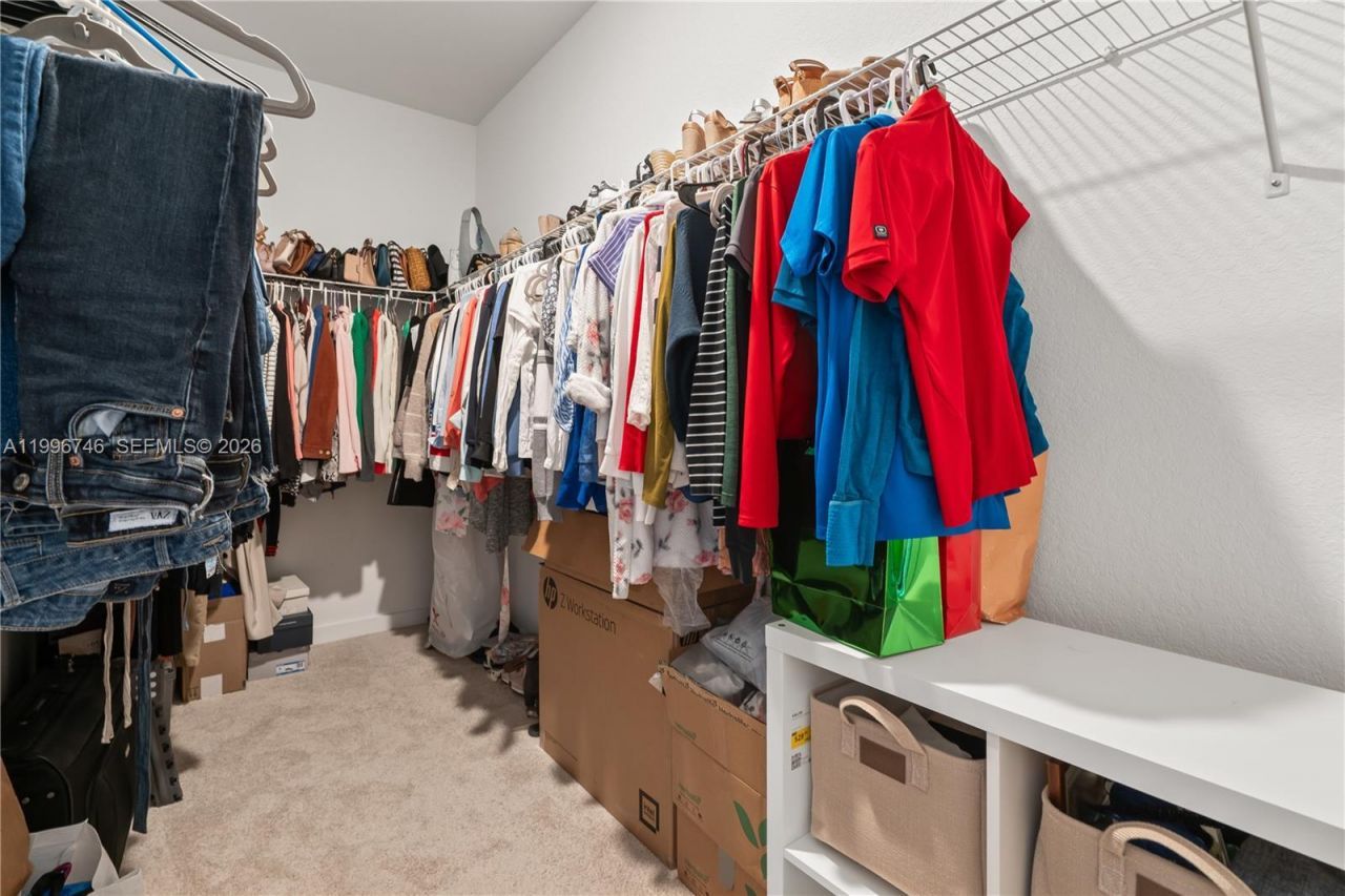 848 NW 3rd Ter, Pompano Beach, FL 33060 Photo