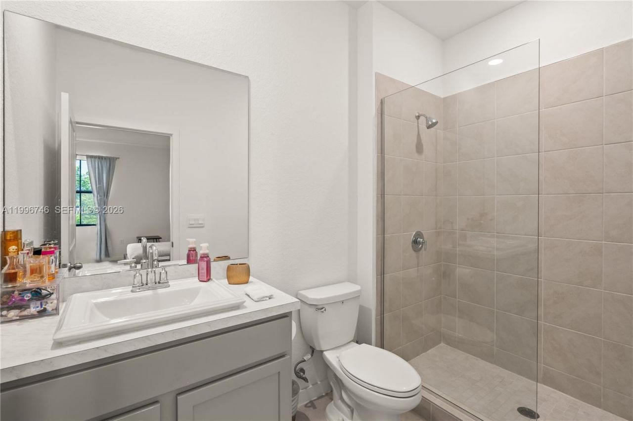 848 NW 3rd Ter, Pompano Beach, FL 33060 Photo