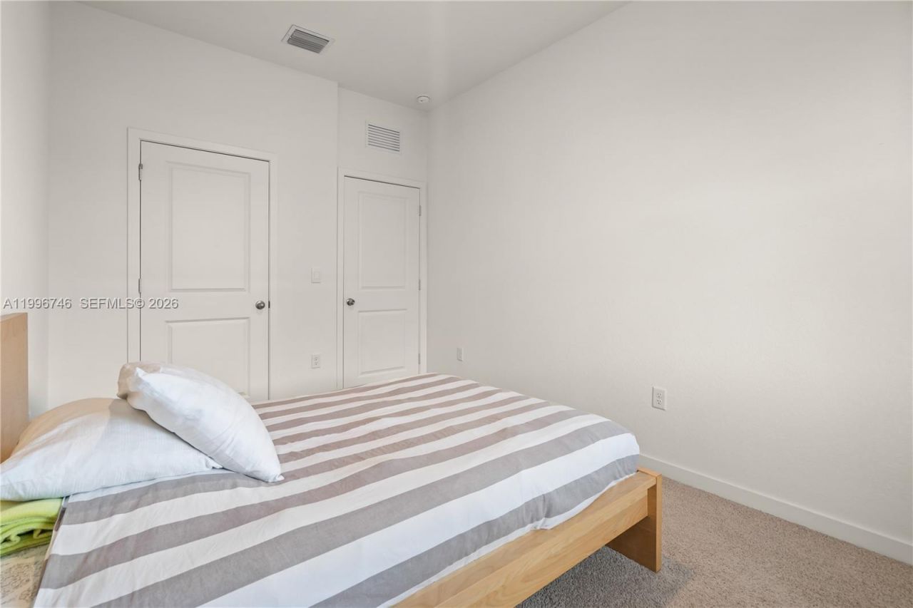 848 NW 3rd Ter, Pompano Beach, FL 33060 Photo