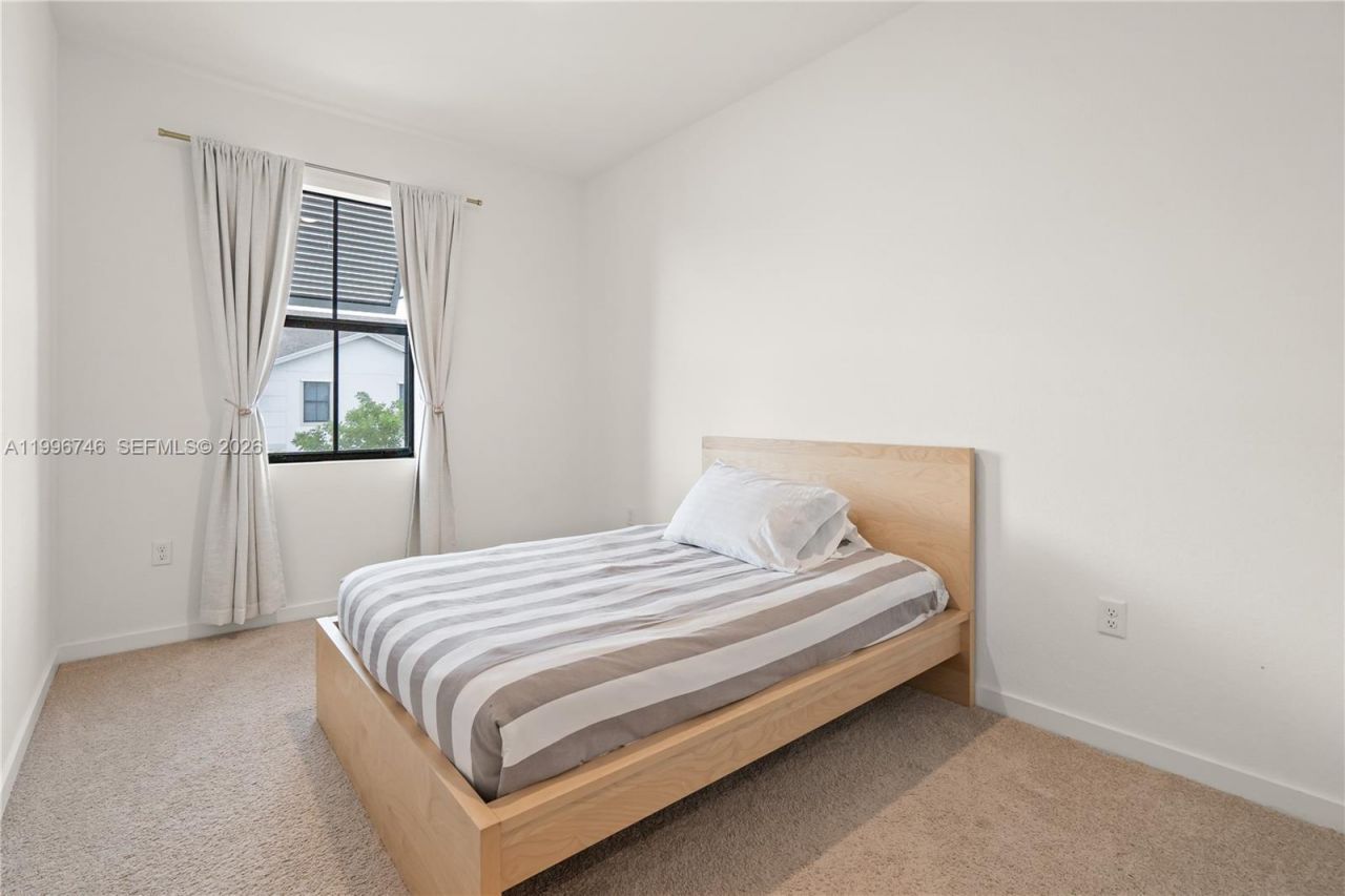 848 NW 3rd Ter, Pompano Beach, FL 33060 Photo