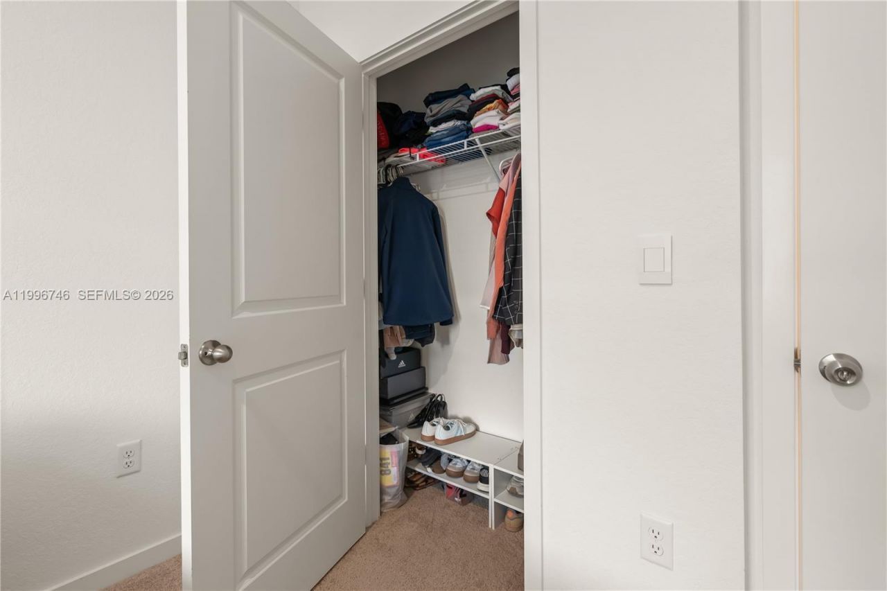 848 NW 3rd Ter, Pompano Beach, FL 33060 Photo