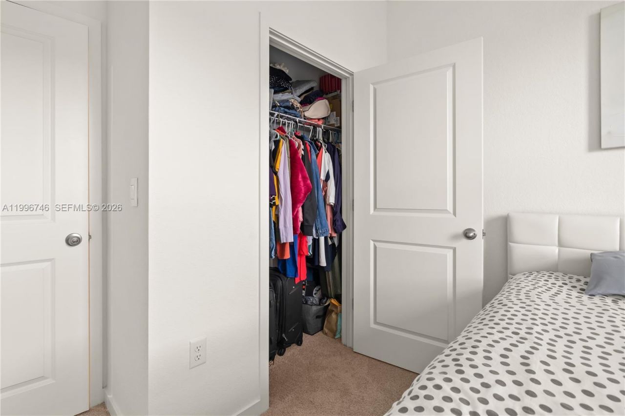 848 NW 3rd Ter, Pompano Beach, FL 33060 Photo