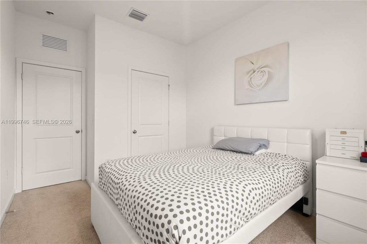 848 NW 3rd Ter, Pompano Beach, FL 33060 Photo