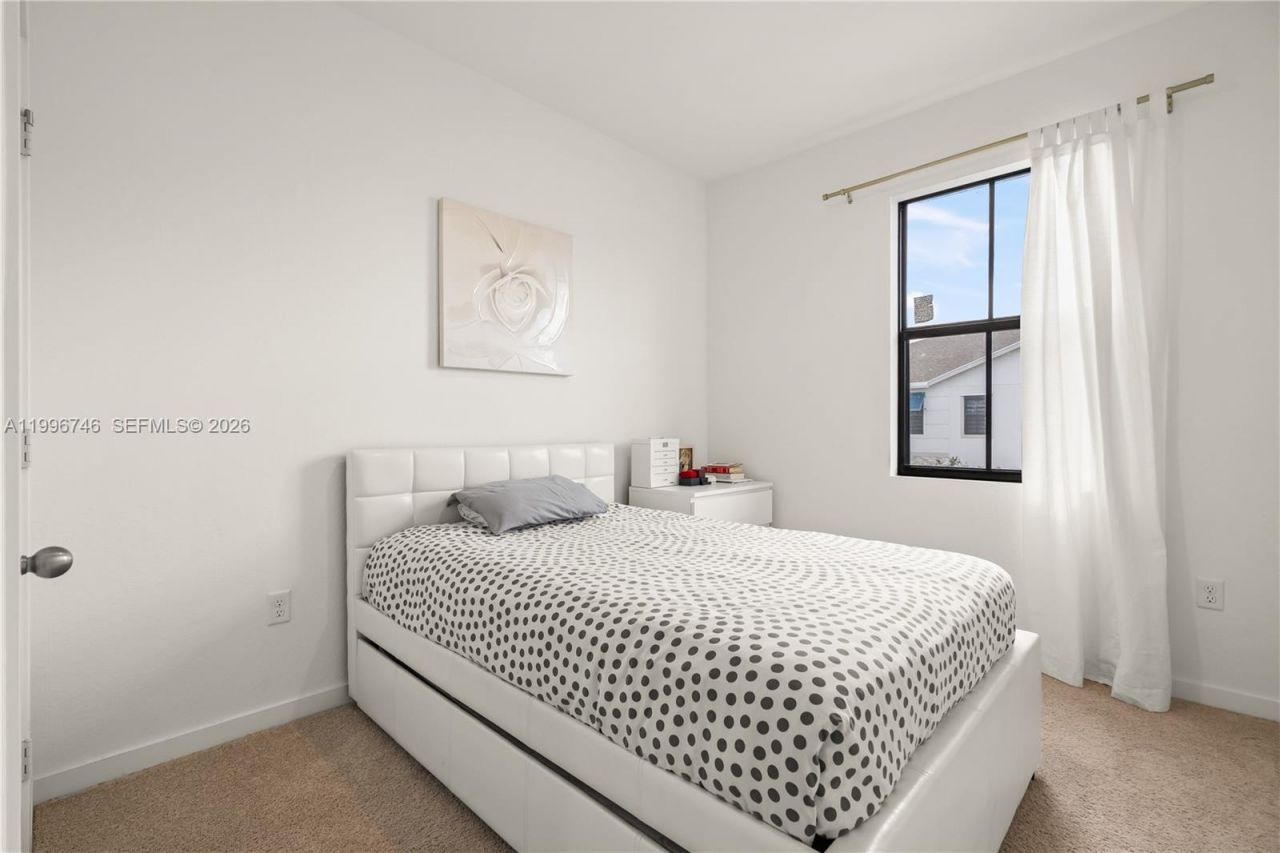 848 NW 3rd Ter, Pompano Beach, FL 33060 Photo