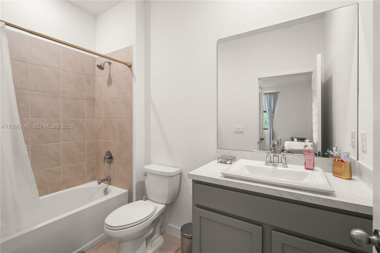 848 NW 3rd Ter, Pompano Beach, FL 33060 Photo