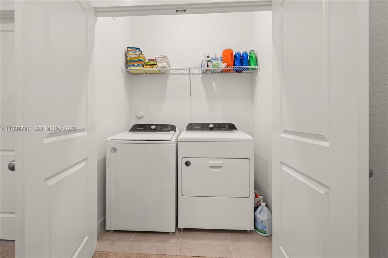 848 NW 3rd Ter, Pompano Beach, FL 33060 Photo