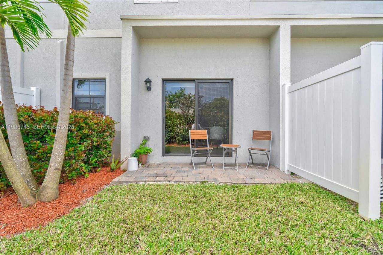 848 NW 3rd Ter, Pompano Beach, FL 33060 Photo