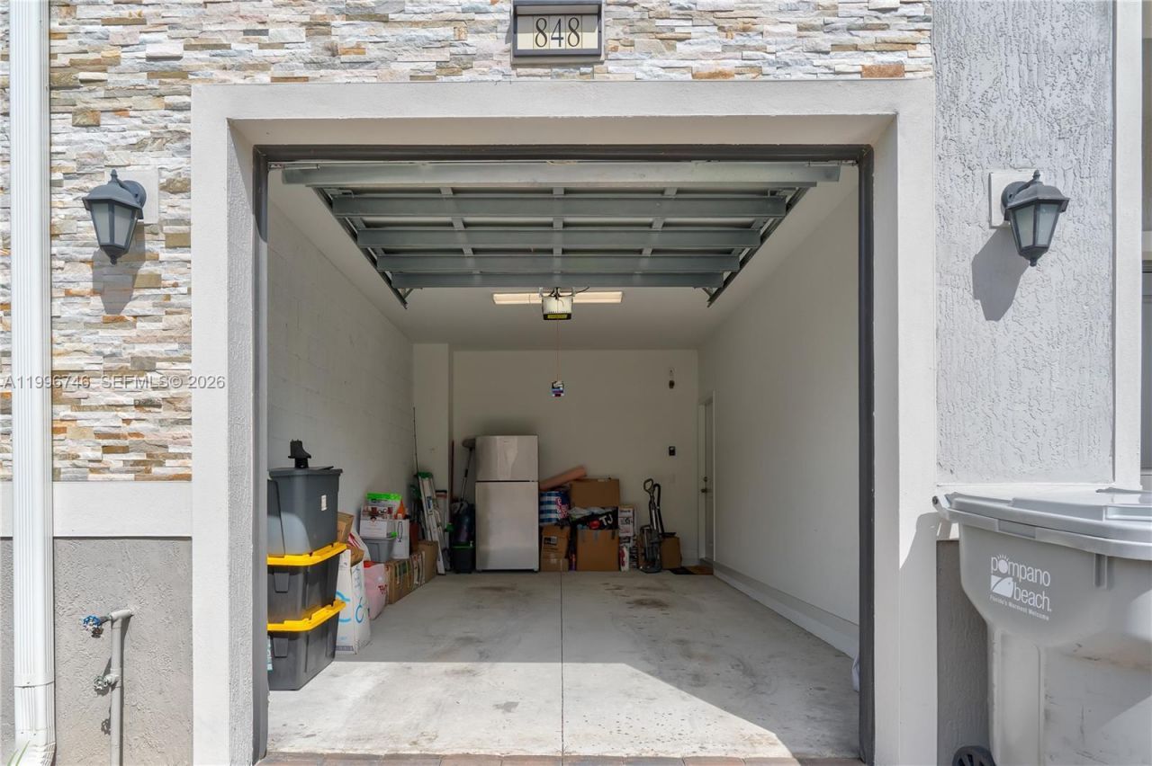 848 NW 3rd Ter, Pompano Beach, FL 33060 Photo