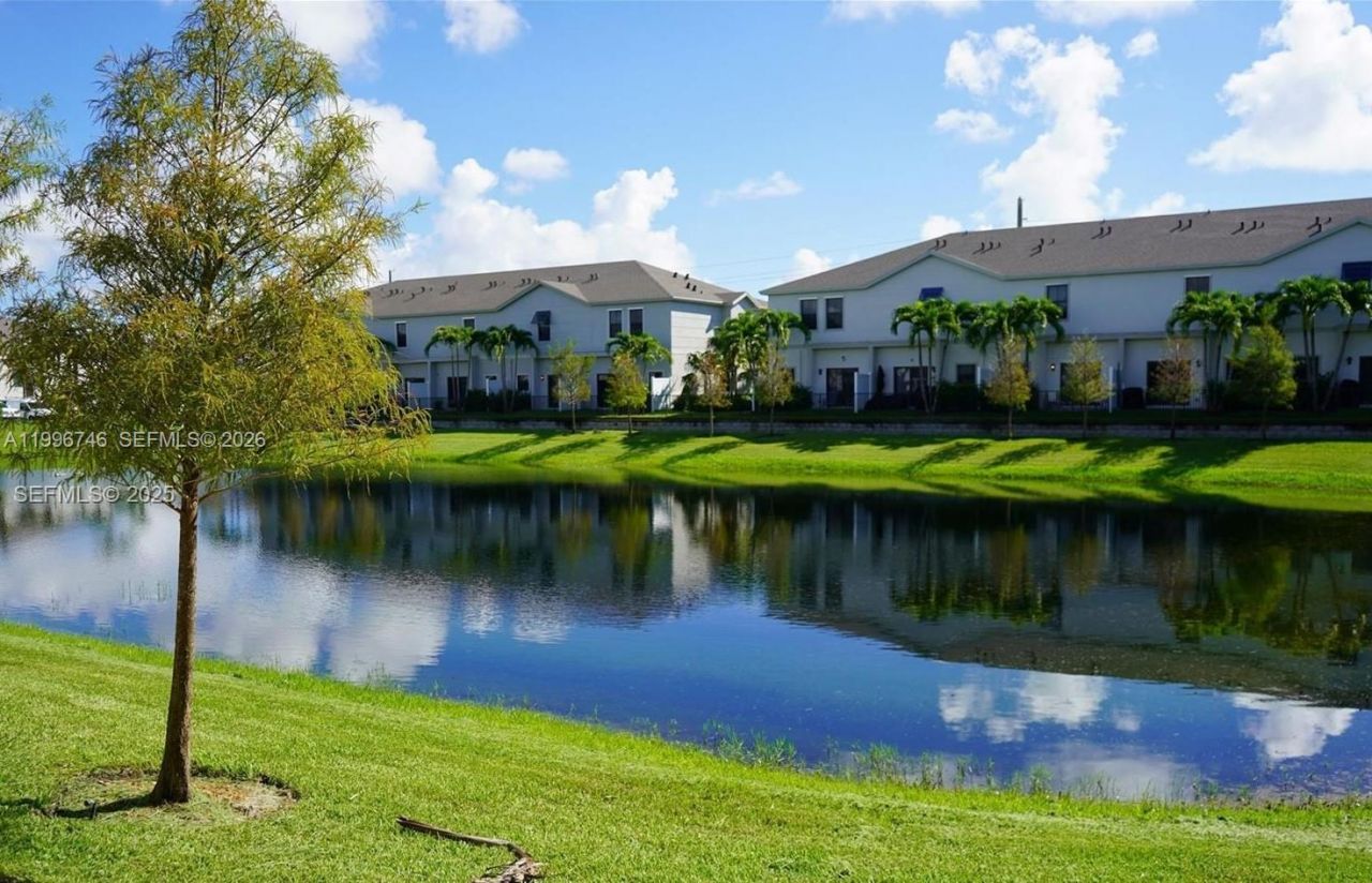 848 NW 3rd Ter, Pompano Beach, FL 33060 Photo