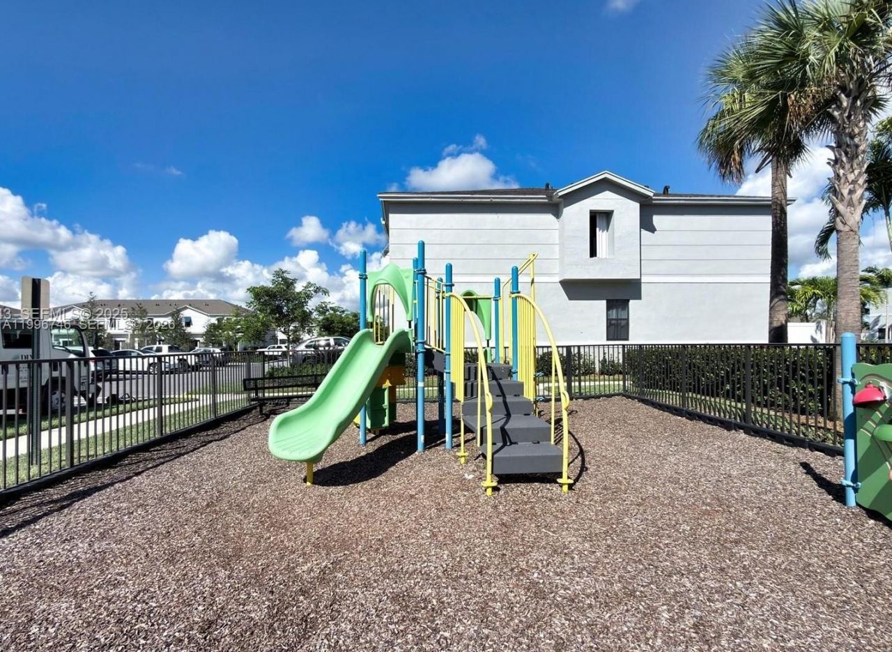848 NW 3rd Ter, Pompano Beach, FL 33060 Photo