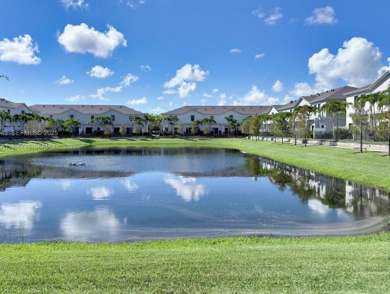 848 NW 3rd Ter, Pompano Beach, FL 33060 Photo