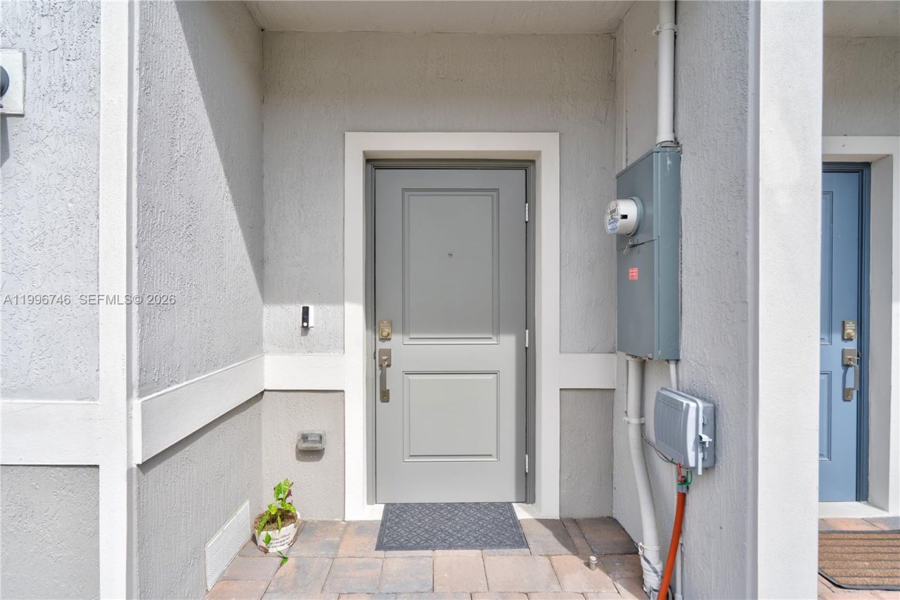 848 NW 3rd Ter, Pompano Beach, FL 33060 Photo