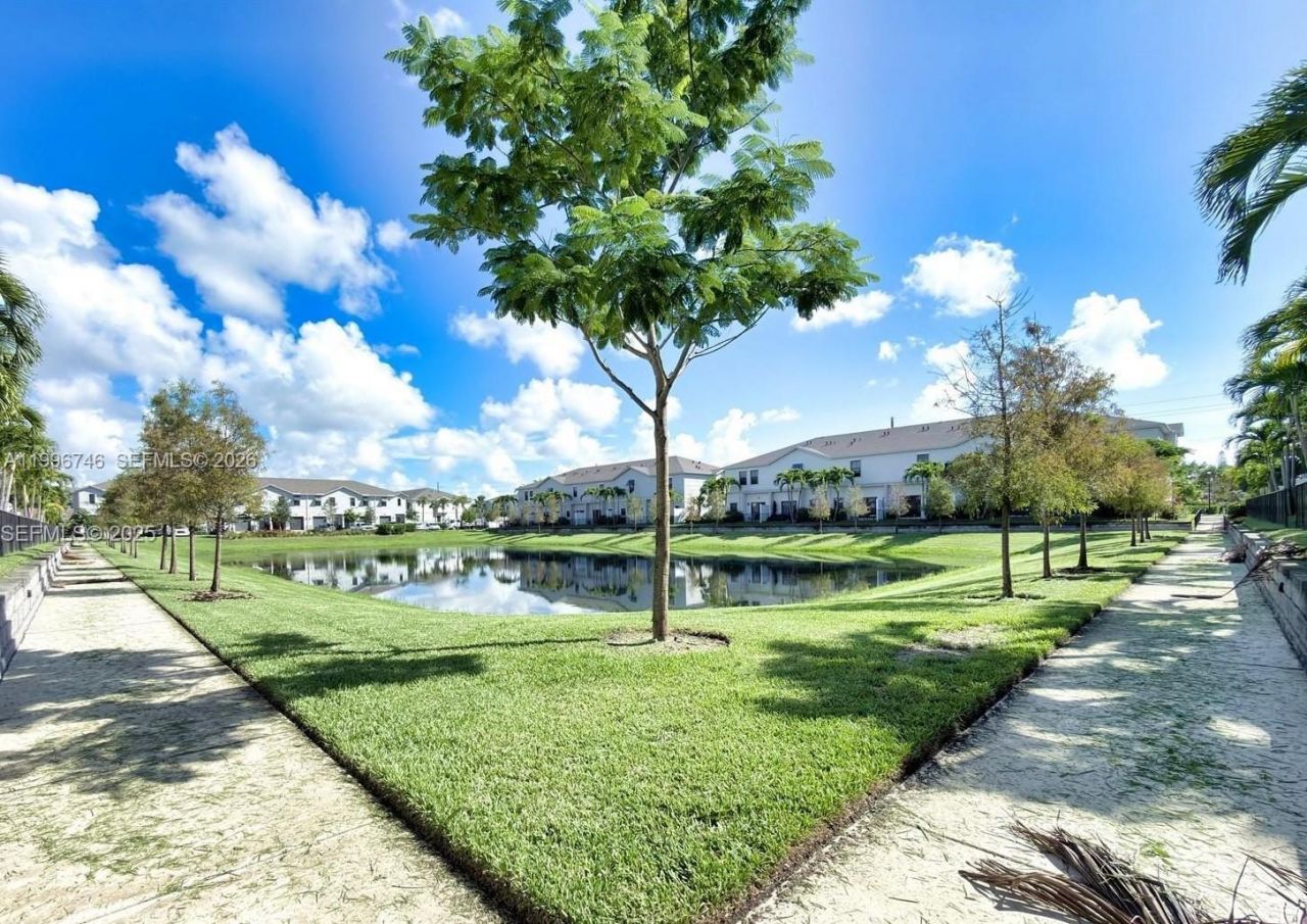 848 NW 3rd Ter, Pompano Beach, FL 33060 Photo