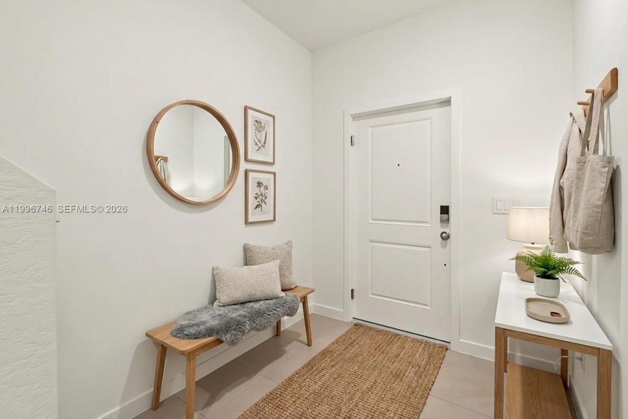 848 NW 3rd Ter, Pompano Beach, FL 33060 Photo