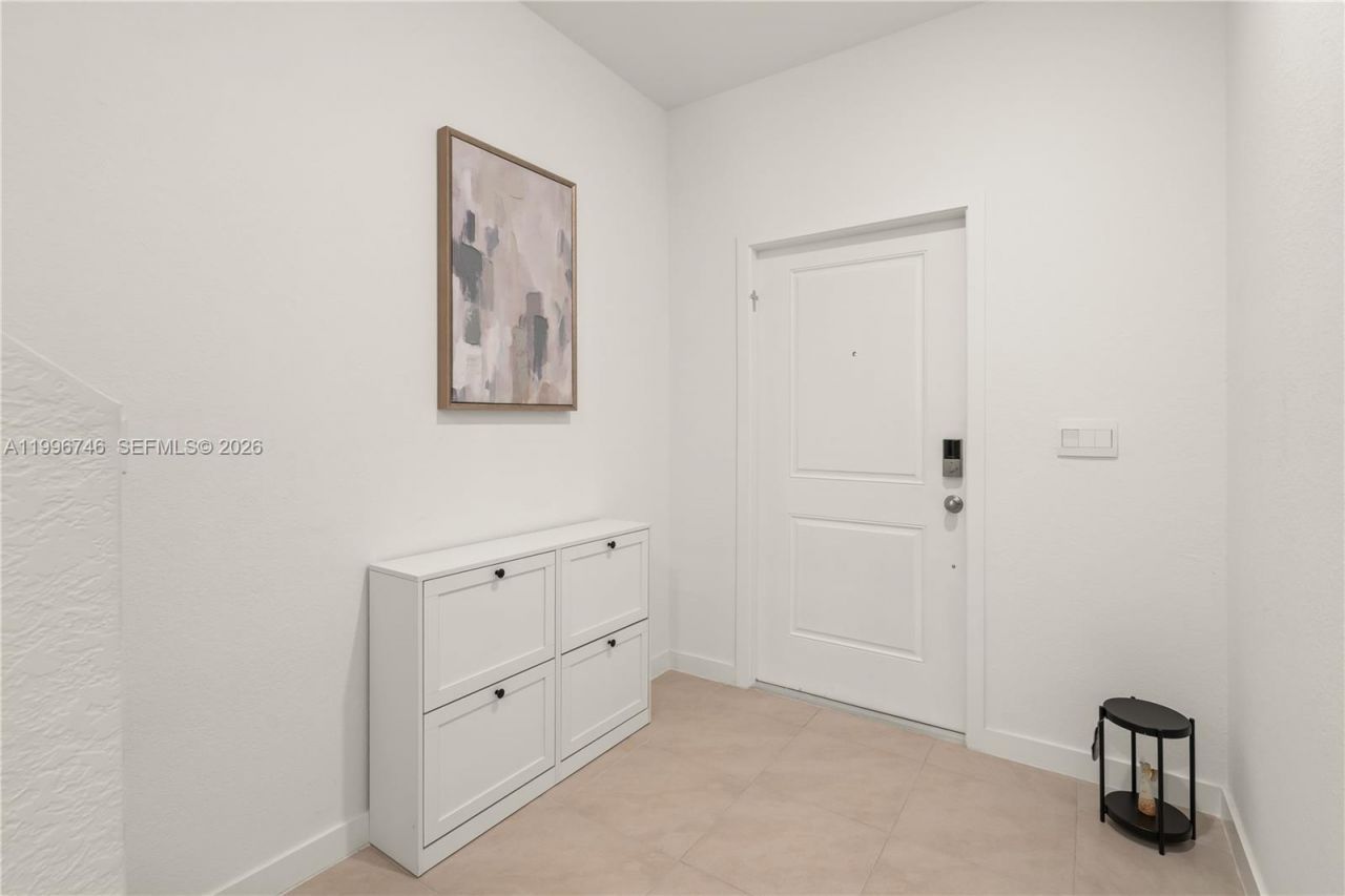 848 NW 3rd Ter, Pompano Beach, FL 33060 Photo