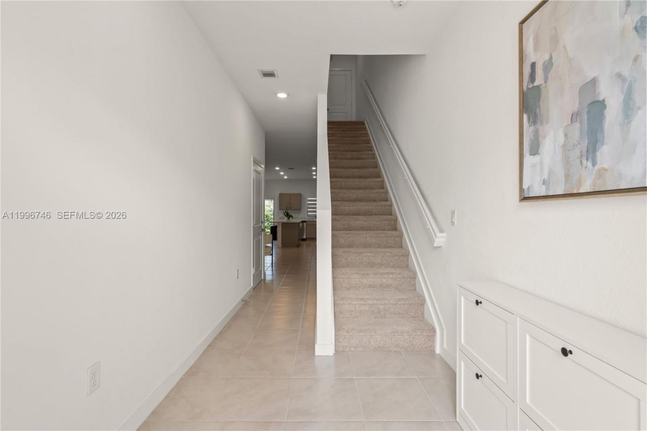 848 NW 3rd Ter, Pompano Beach, FL 33060 Photo