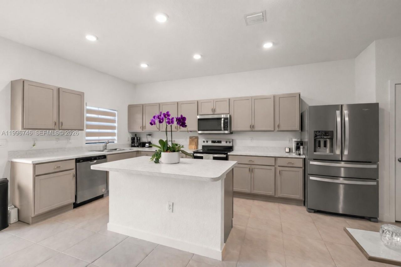 848 NW 3rd Ter, Pompano Beach, FL 33060 Photo