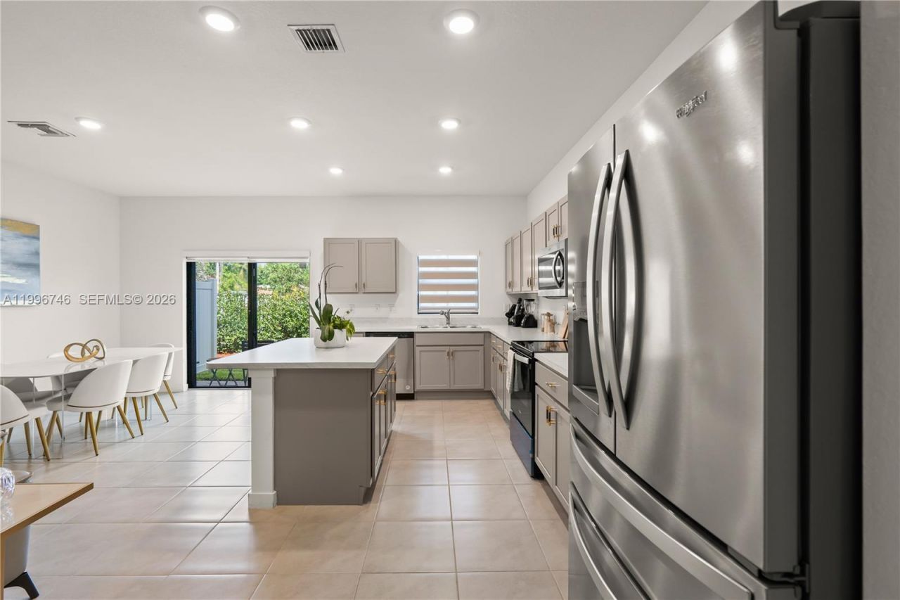 848 NW 3rd Ter, Pompano Beach, FL 33060 Photo