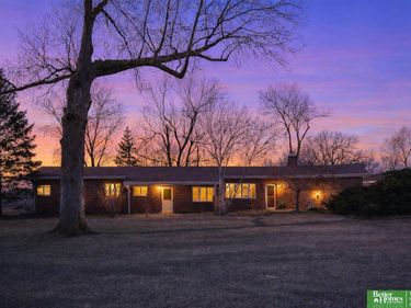 4801 S Folsom Street , Lincoln, NE 68523