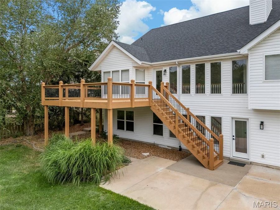 Property Image 46