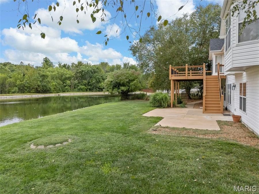Property Image 48