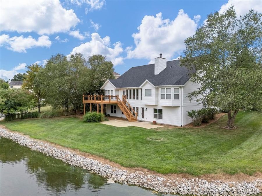 Property Image 49