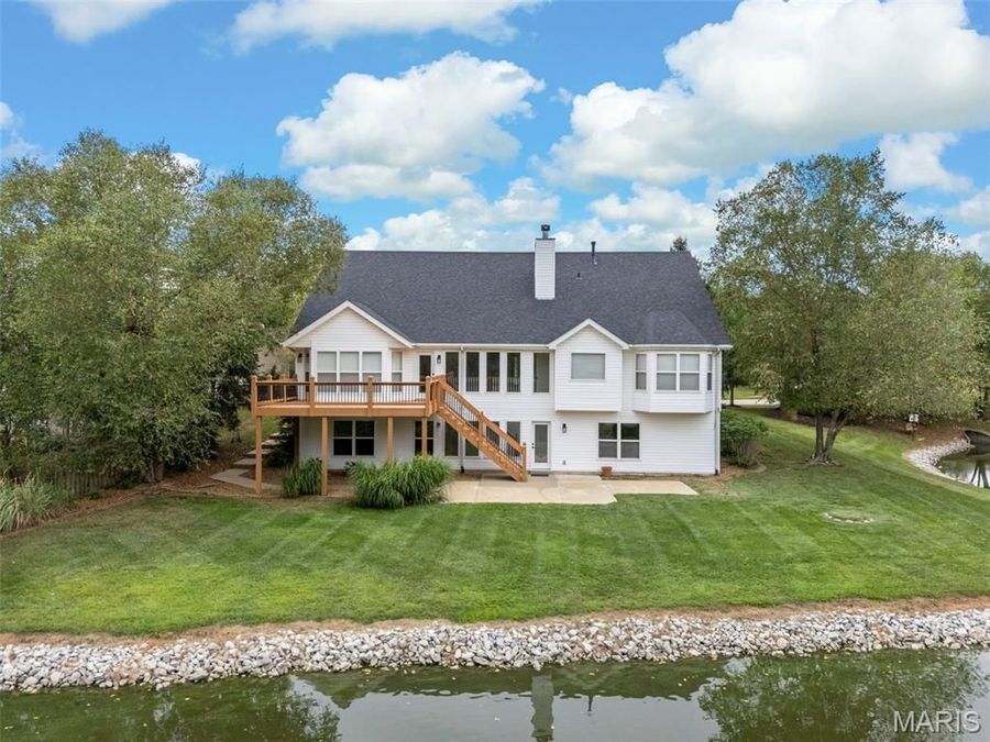 Property Image 50