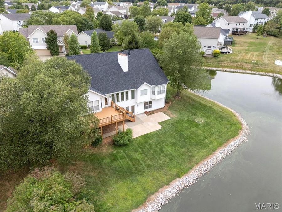 Property Image 51