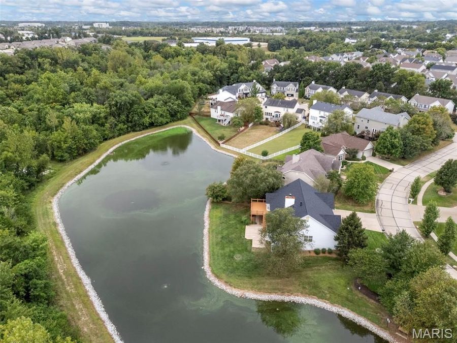 Property Image 53