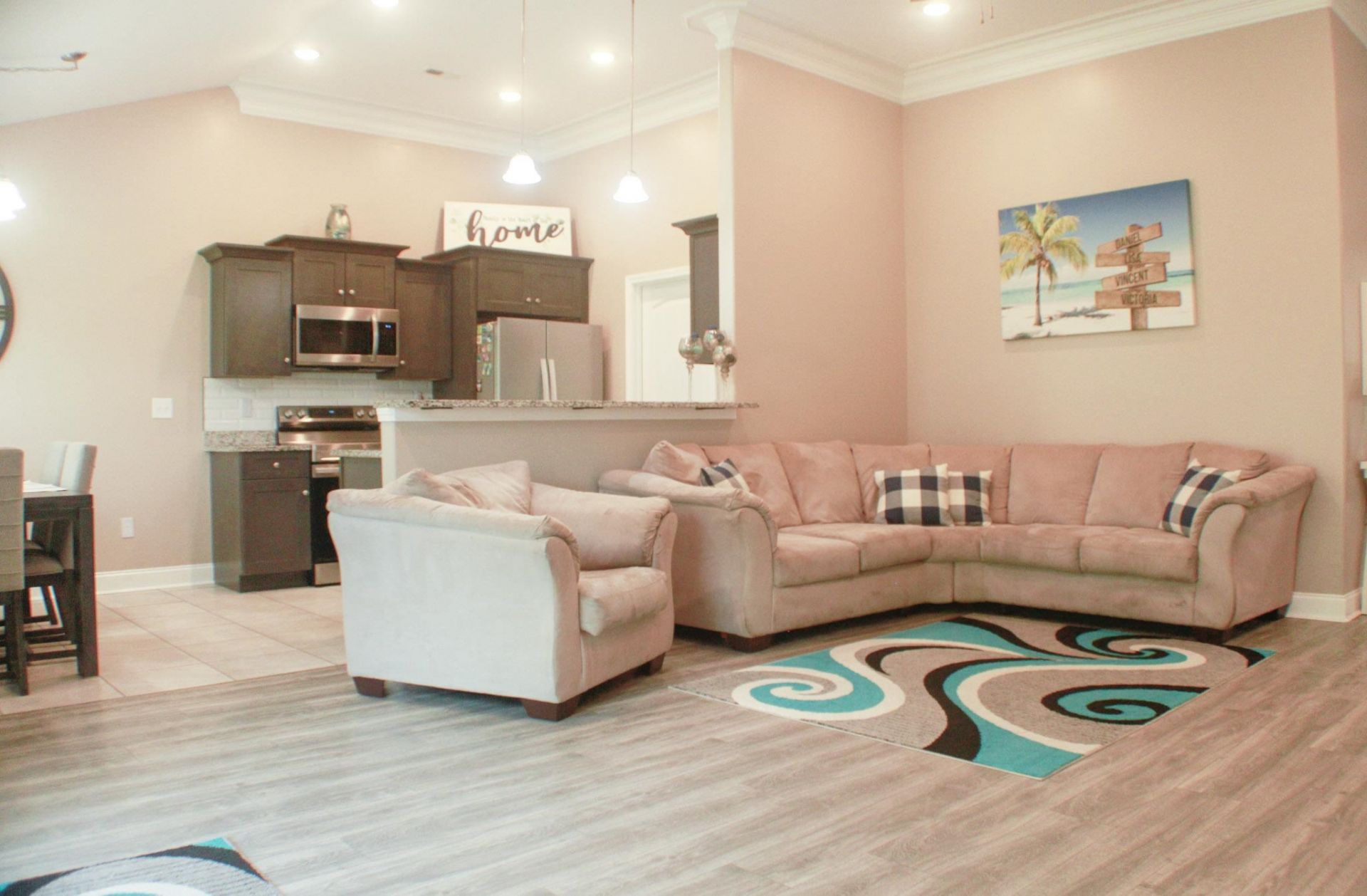 387 Blue Rock Dr. Photo 10