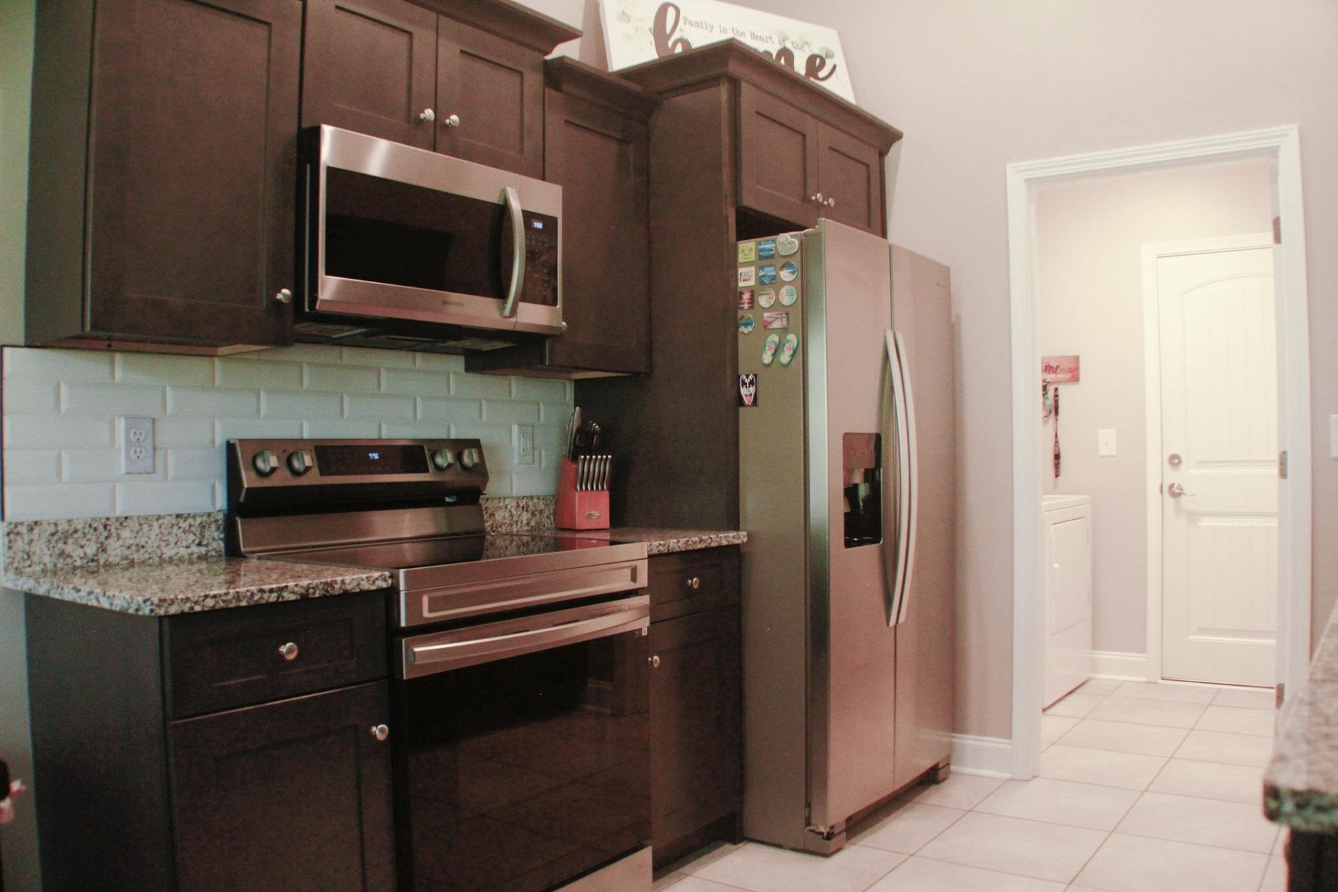 387 Blue Rock Dr. Photo 11