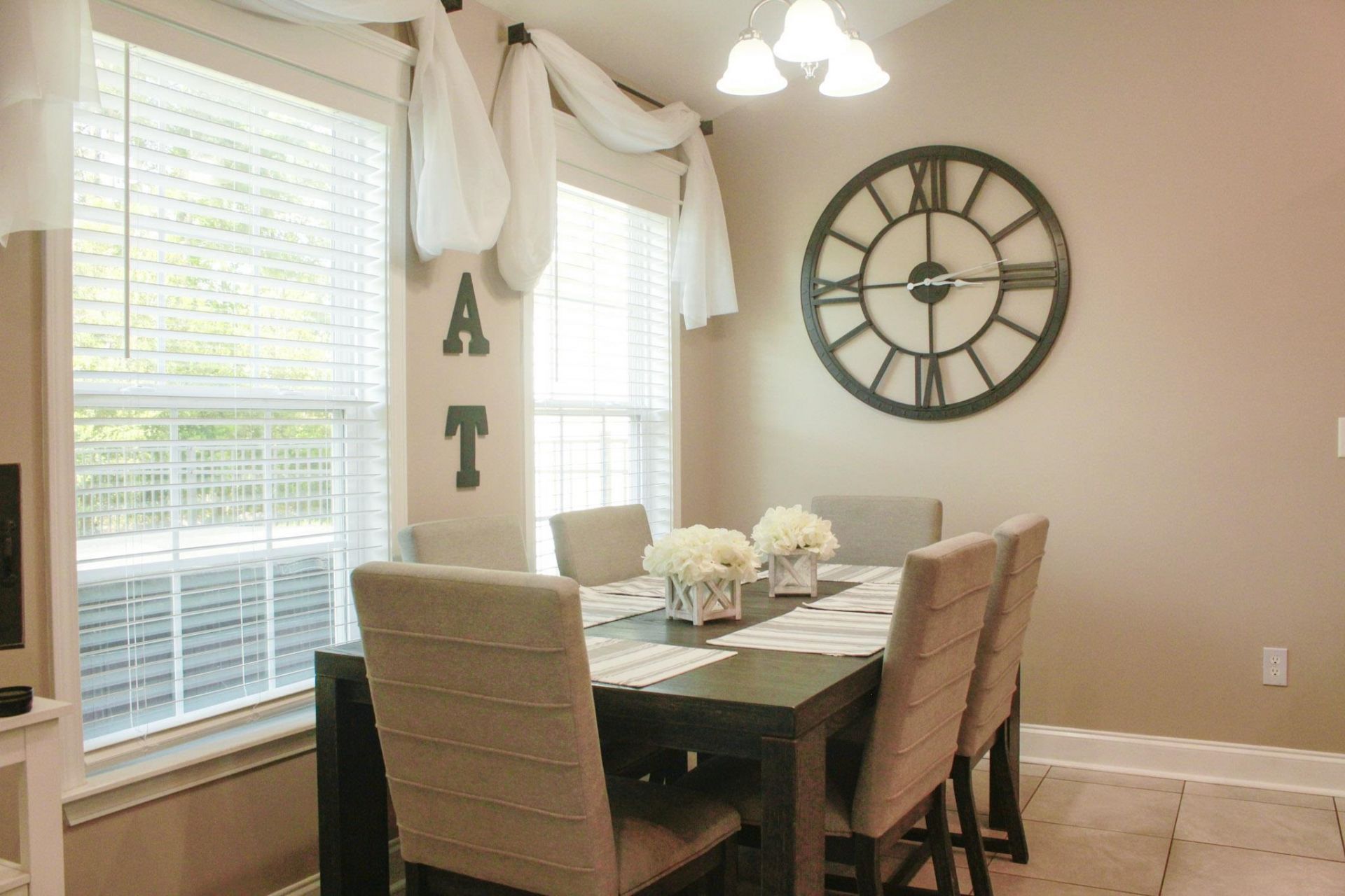 387 Blue Rock Dr. Photo 12