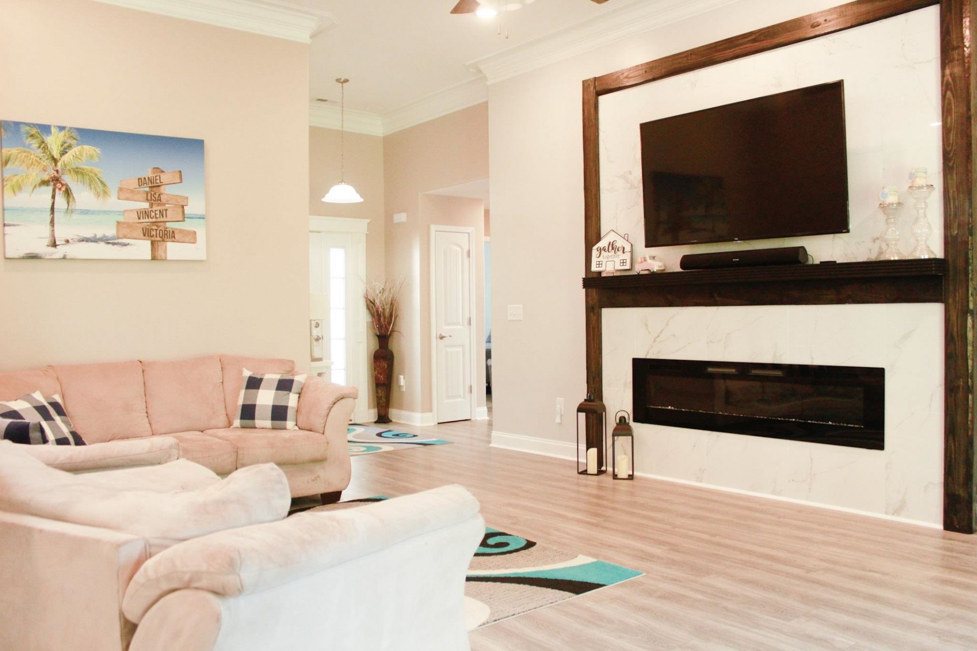 387 Blue Rock Dr. Photo 13