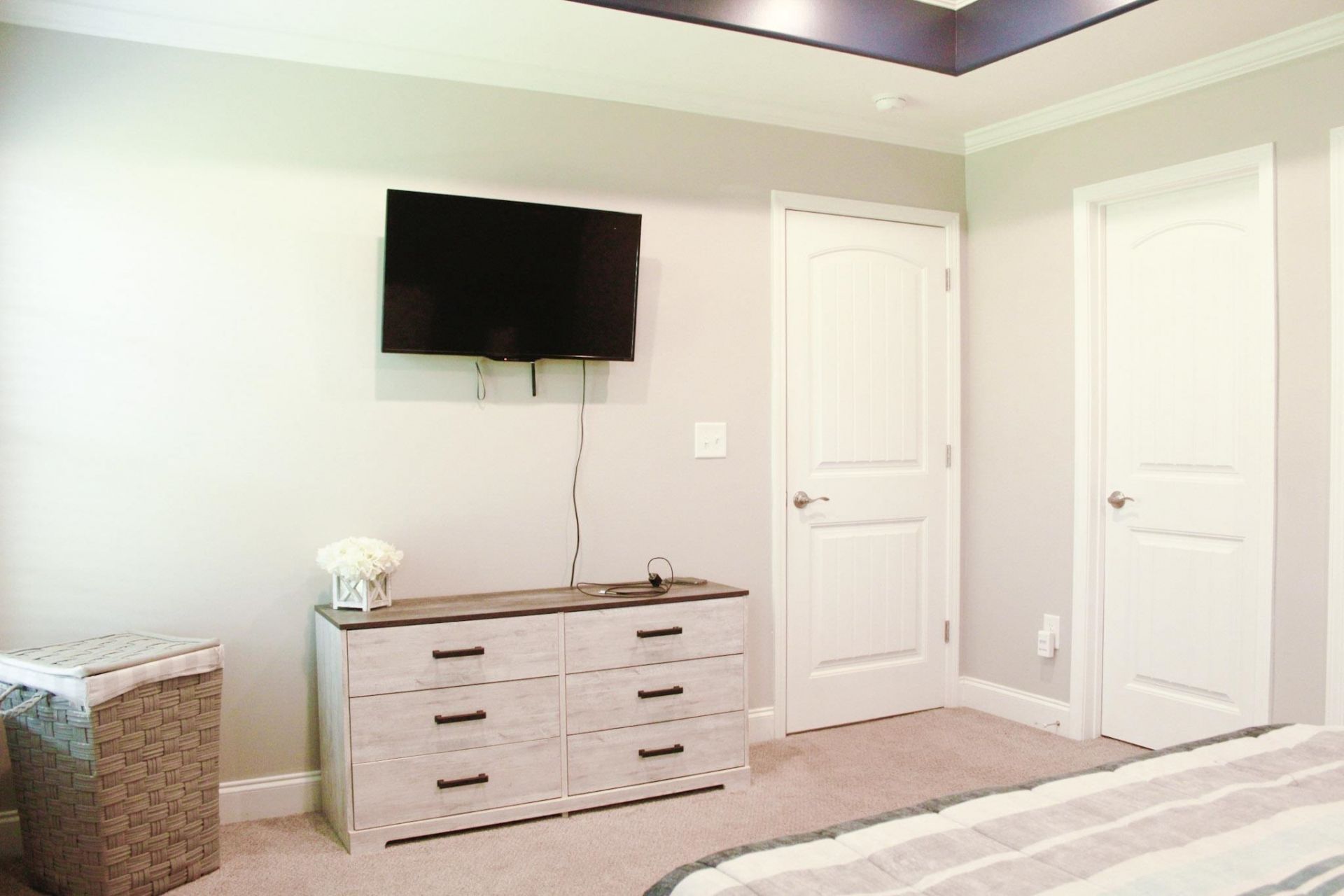 387 Blue Rock Dr. Photo 14