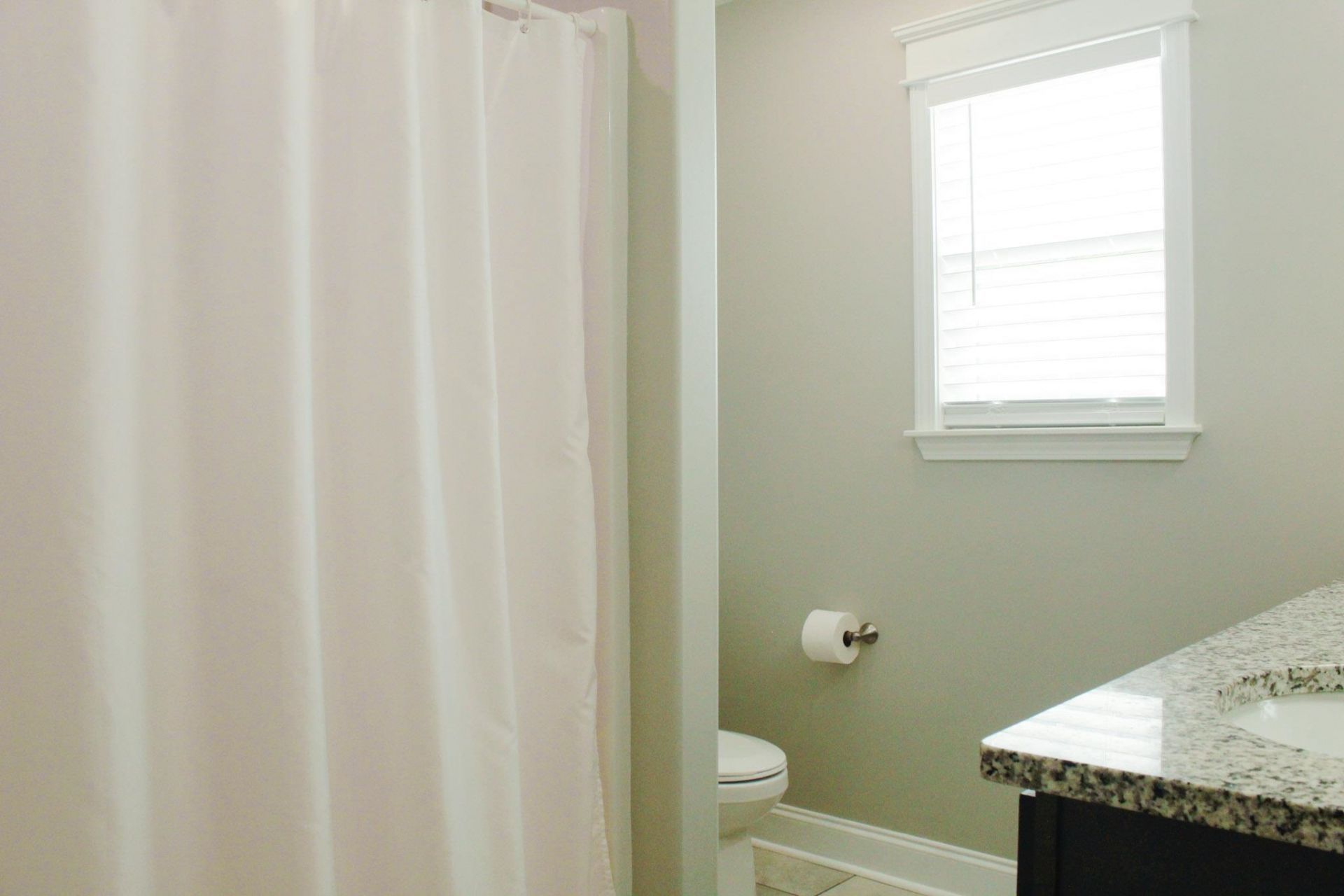 387 Blue Rock Dr. Photo 16