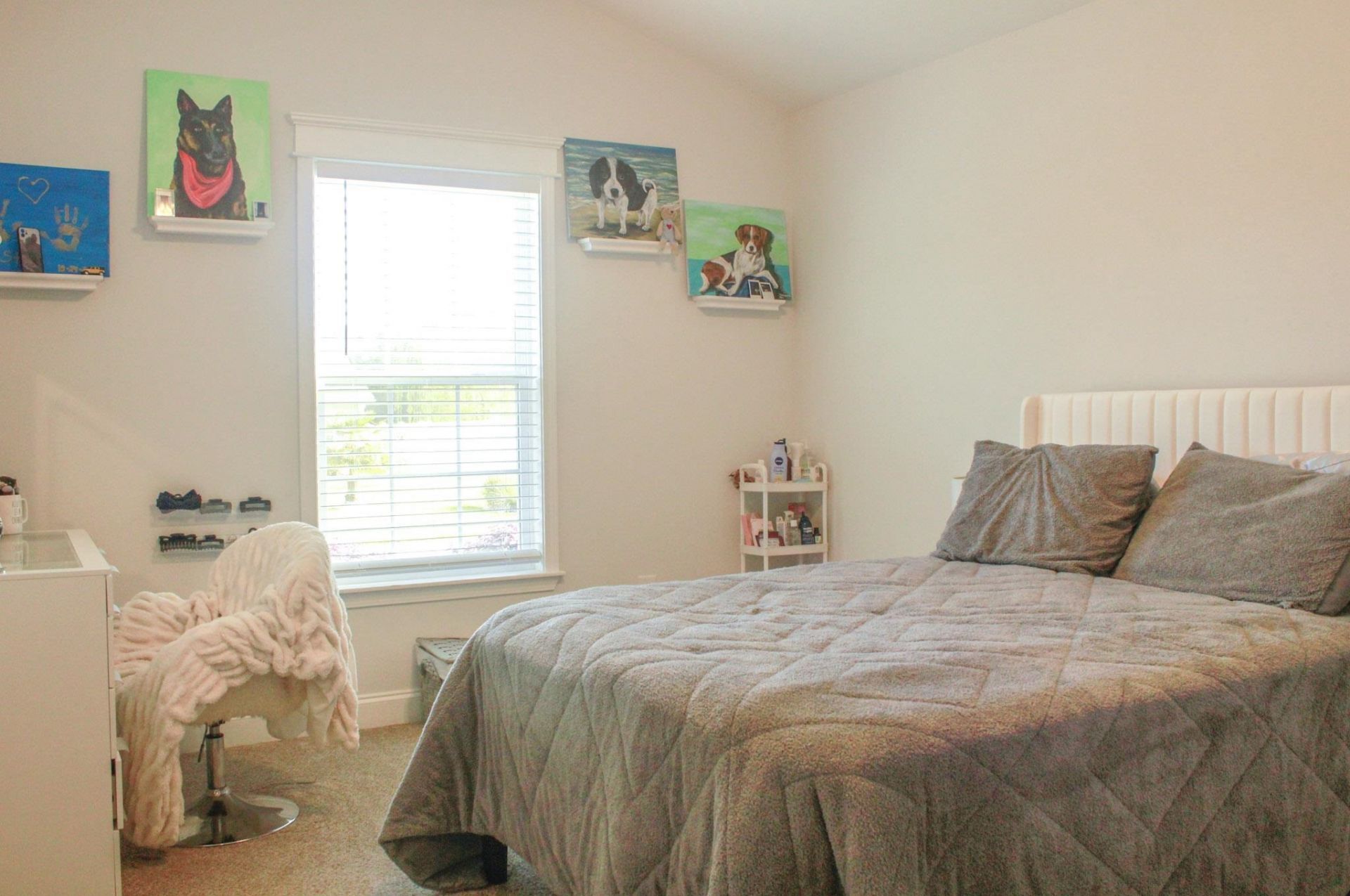 387 Blue Rock Dr. Photo 18