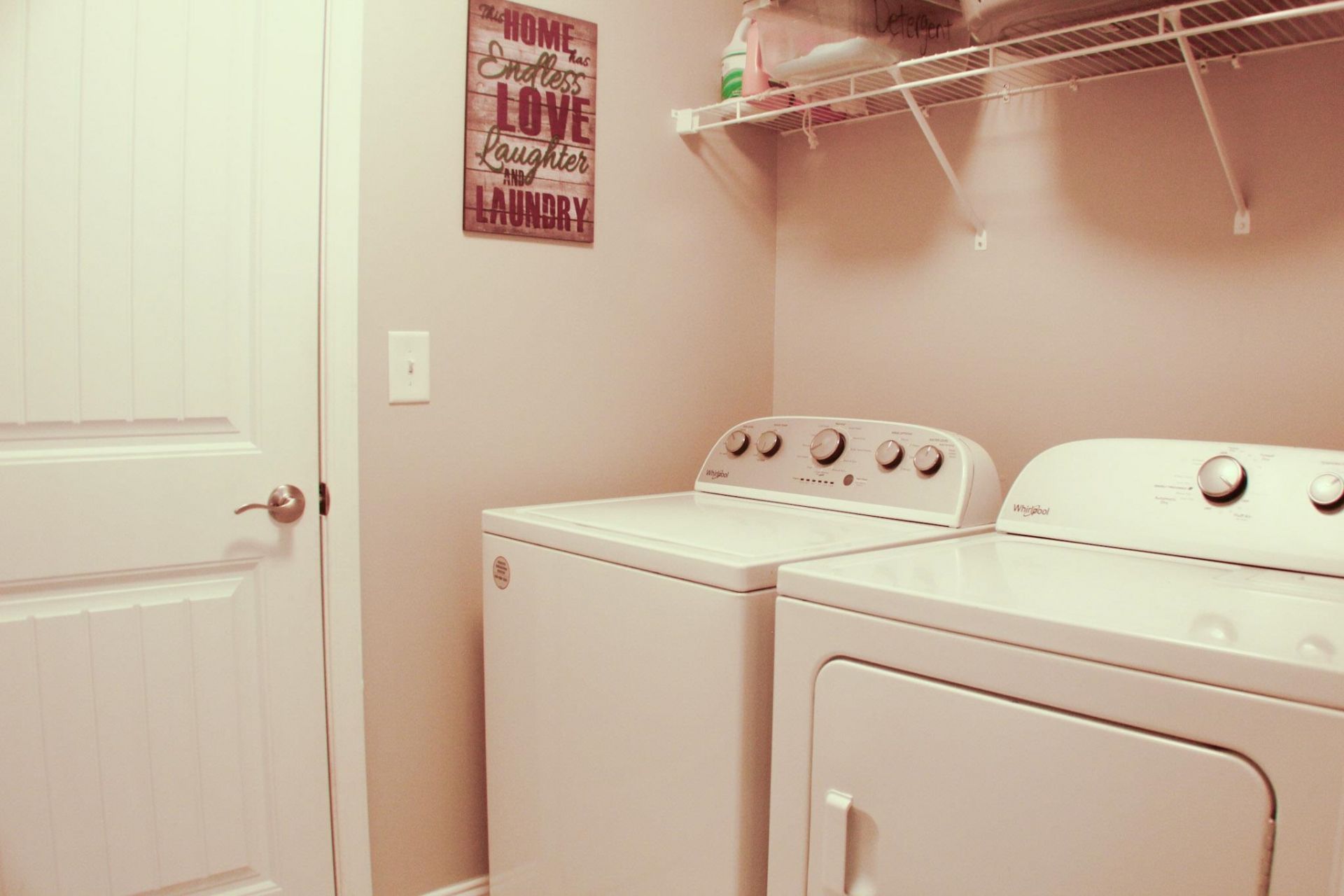 387 Blue Rock Dr. Photo 19