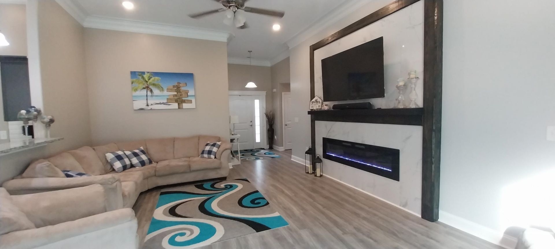 387 Blue Rock Dr. Photo 20