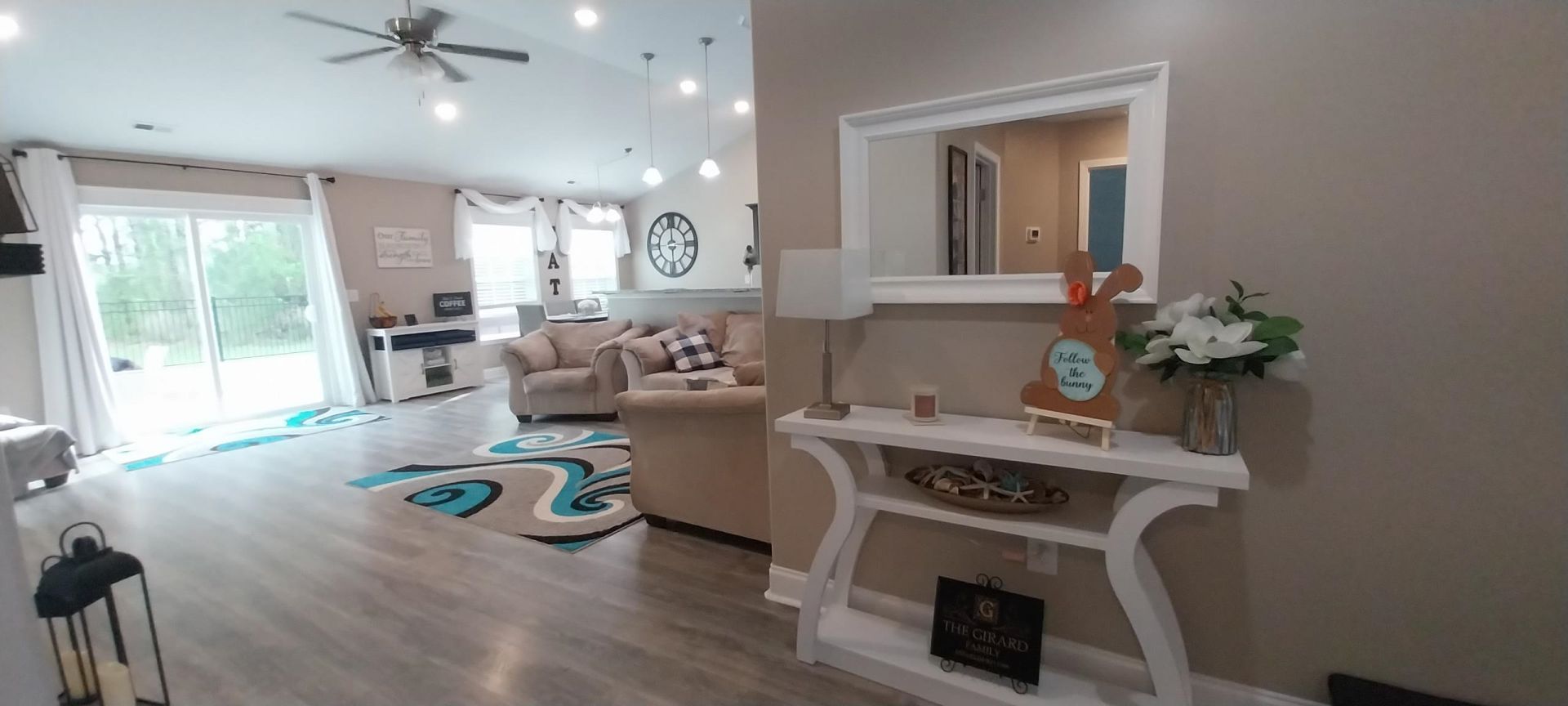 387 Blue Rock Dr. Photo 21