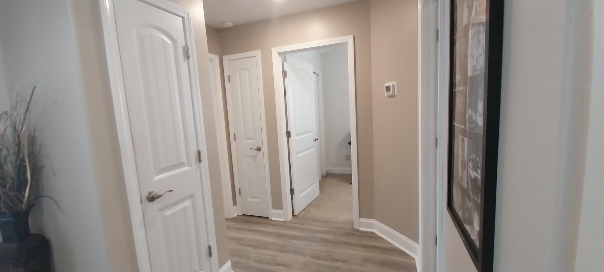 387 Blue Rock Dr. Photo 22