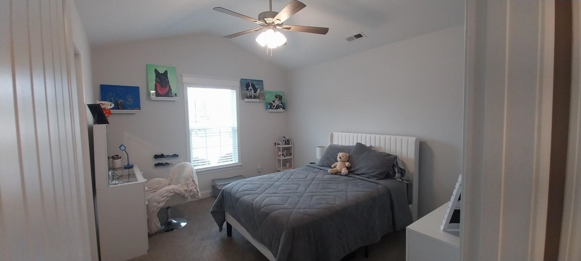 387 Blue Rock Dr. Photo 23