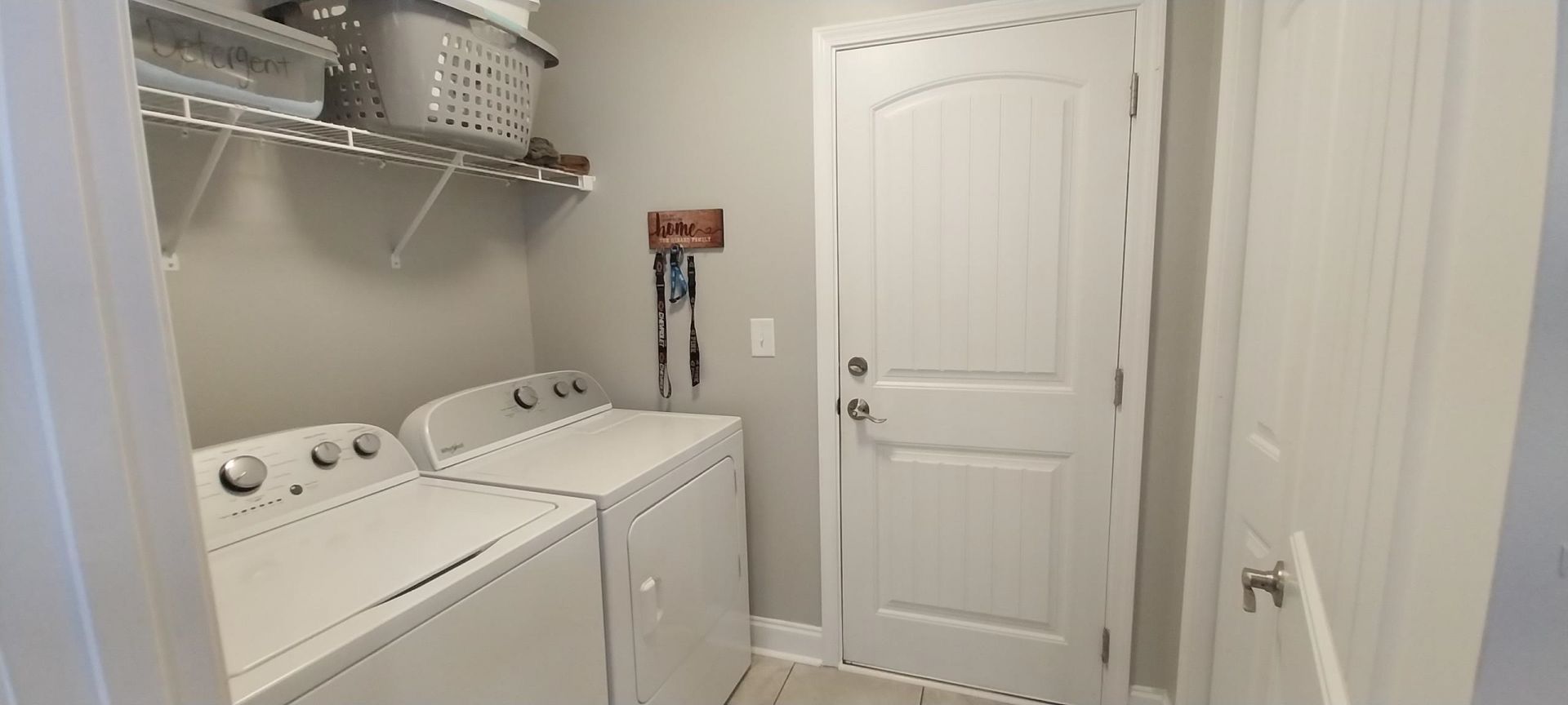 387 Blue Rock Dr. Photo 24