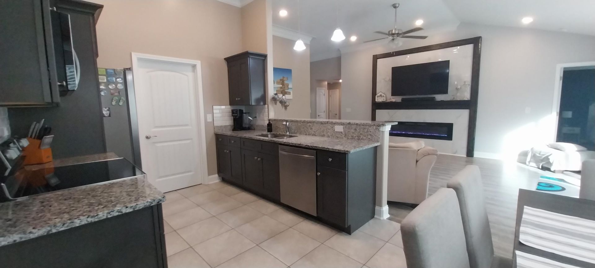 387 Blue Rock Dr. Photo 25