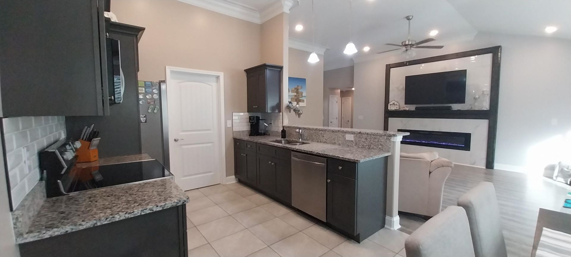 387 Blue Rock Dr. Photo 26