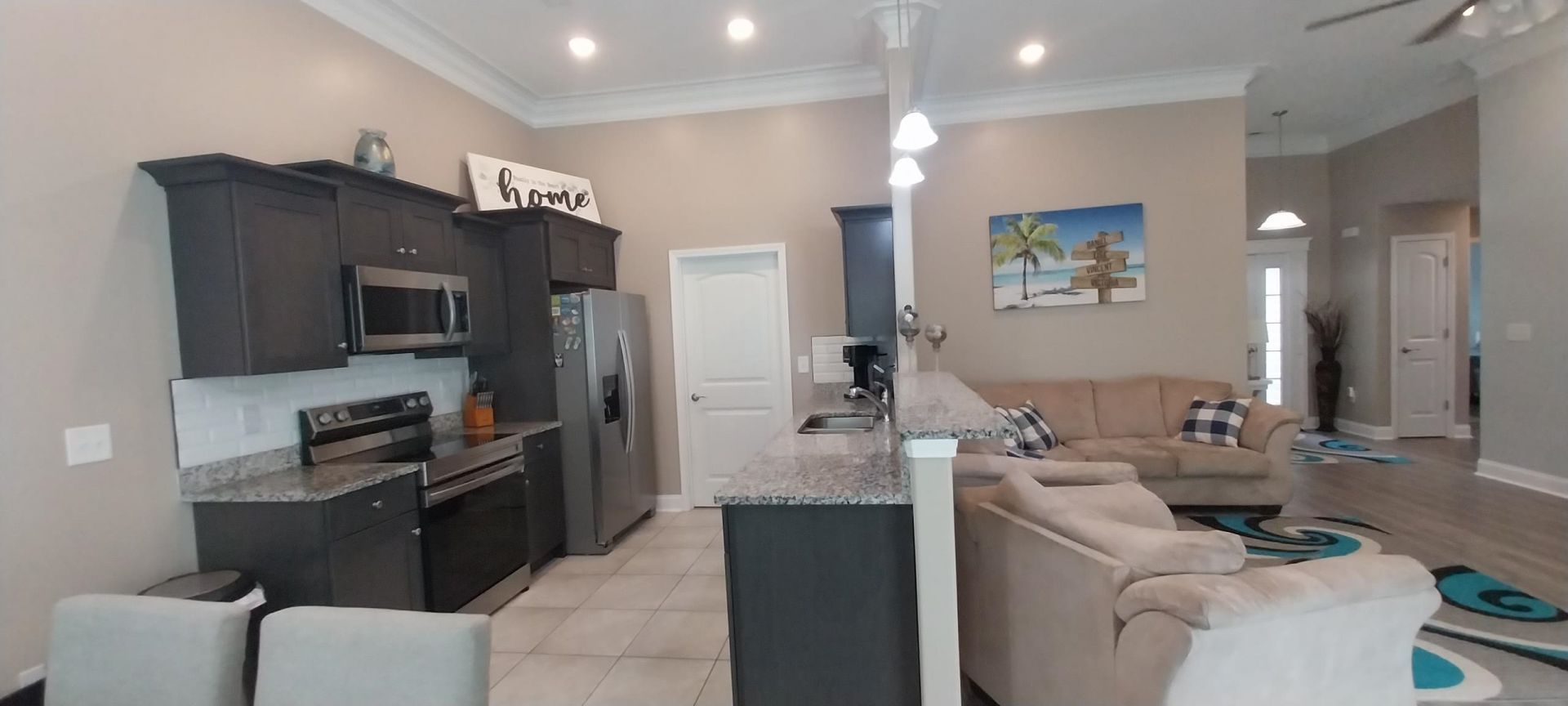 387 Blue Rock Dr. Photo 27