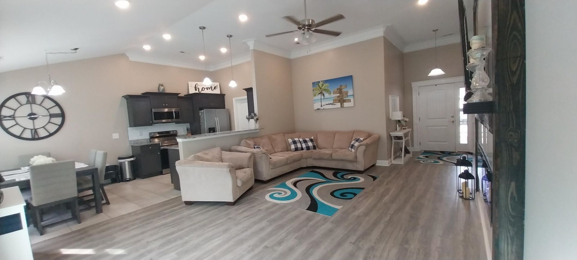 387 Blue Rock Dr. Photo 28