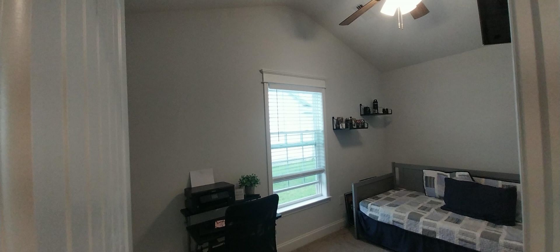 387 Blue Rock Dr. Photo 29