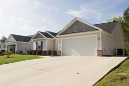 387 Blue Rock Dr. photo 4