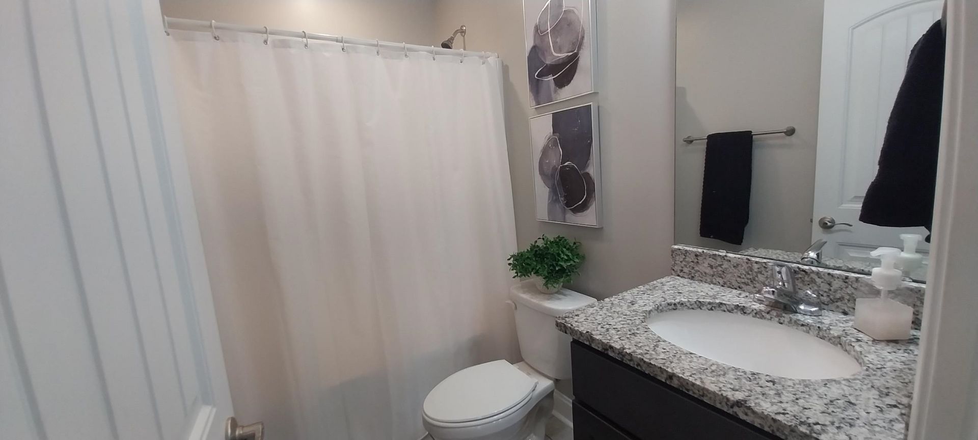 387 Blue Rock Dr. Photo 30